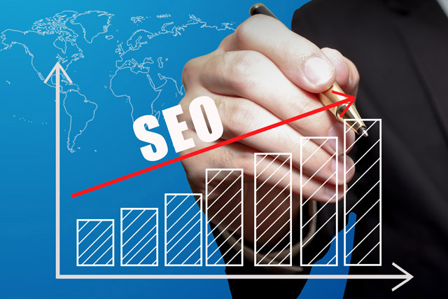 SEO�؂�֪�R����ο��ٰ��P�I�~���������